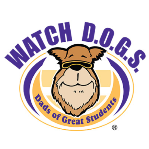 Watch DOGS: Dads of Great Students