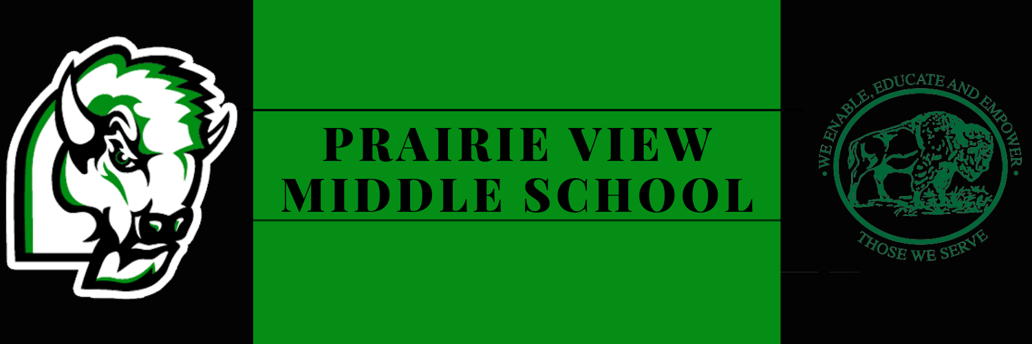 Prairie View Middle School