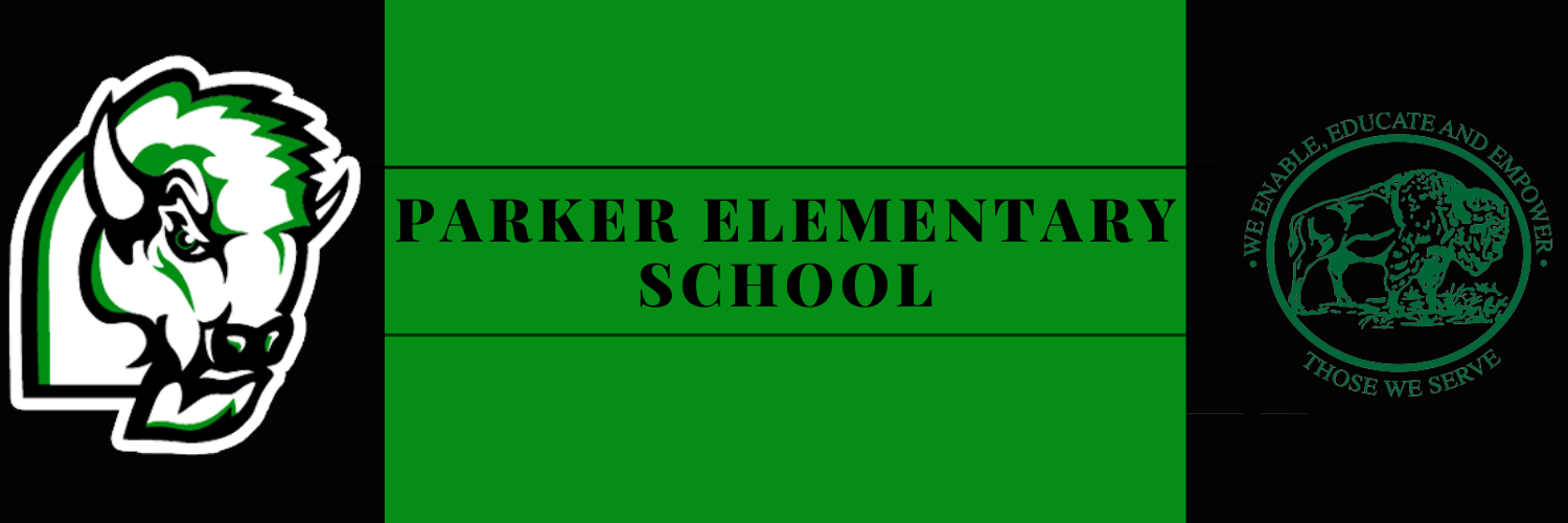 PARKER ELEMENTARY SCHOOL