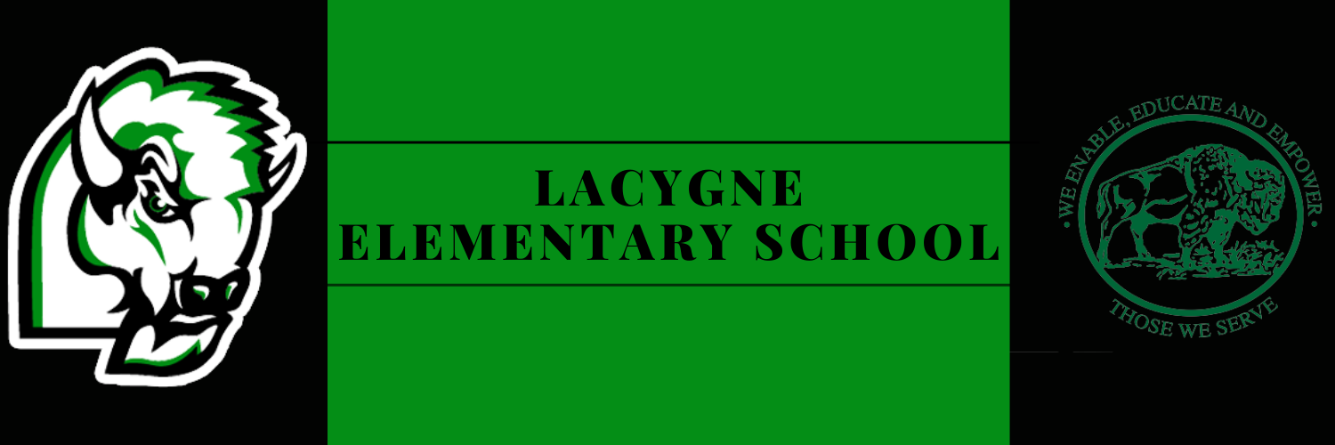 Lacygne Elementary School