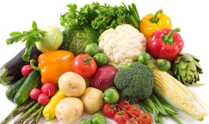 Produce