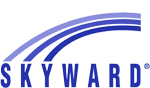 Skyward
