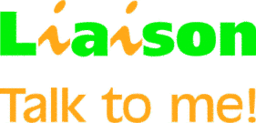 Liaison logo