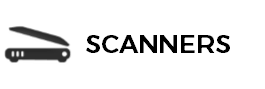 scanners icon 