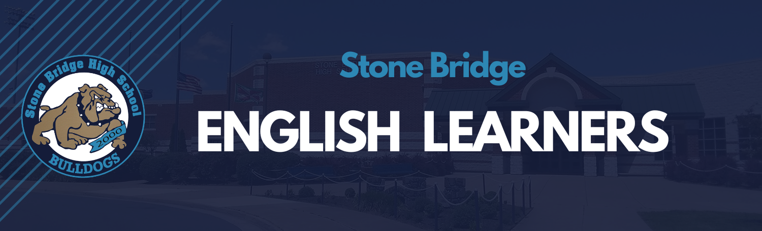 english learners banner