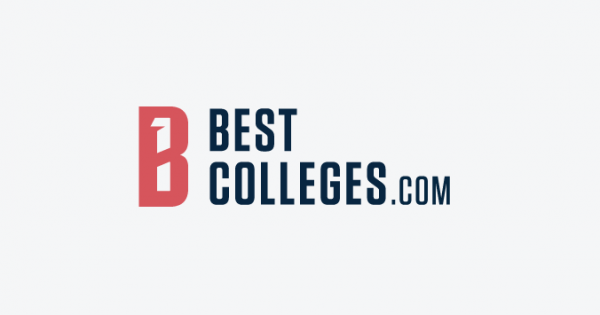bestcolleges.com logo