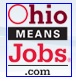 ohiomeansjobs.com Logo