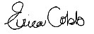 cobb