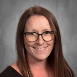 Sarah Woods