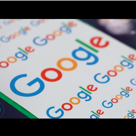 Google Data Center Visits Sugarland