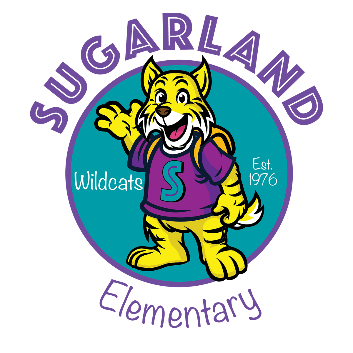 Live Feed Sugarland Elementary School