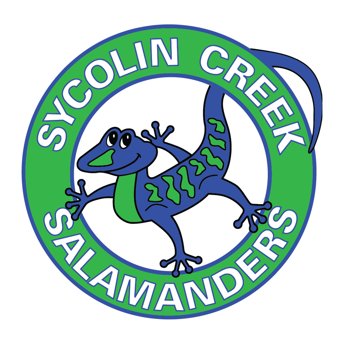 Events Sycolin Creek Elementary School
