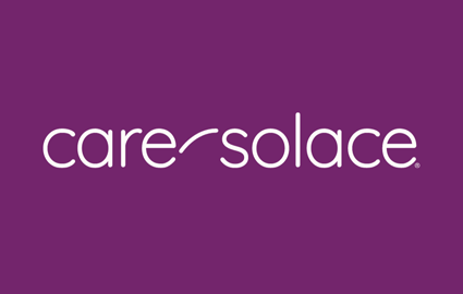 Care Solace