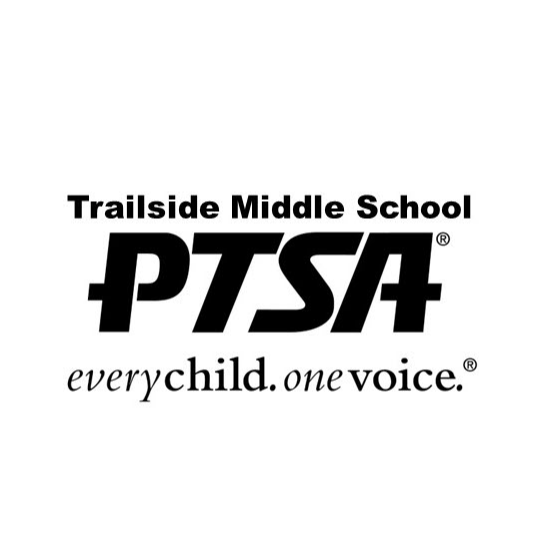 TMS PTSA logo