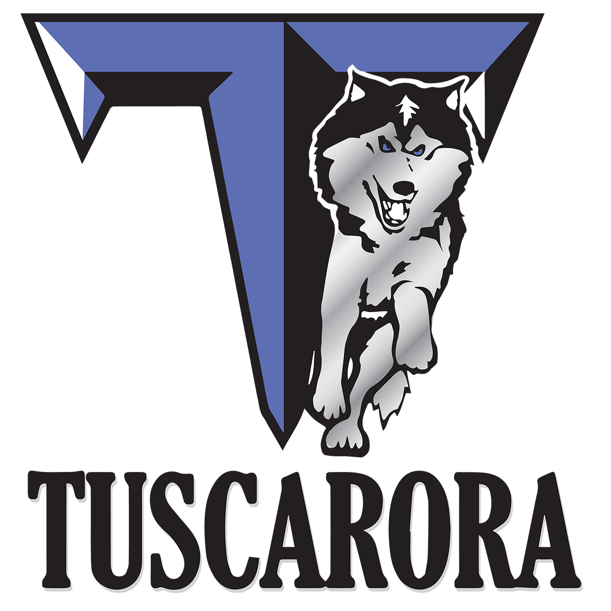 Special Education Department Tuscarora High School