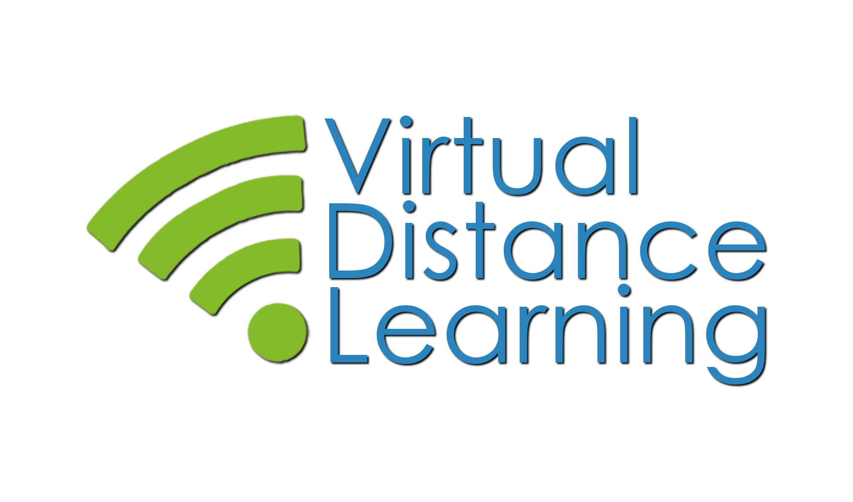 Virtual Distance Learning