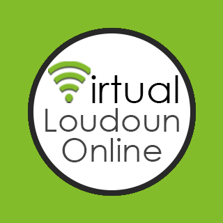 Virtual Loudoun Online
