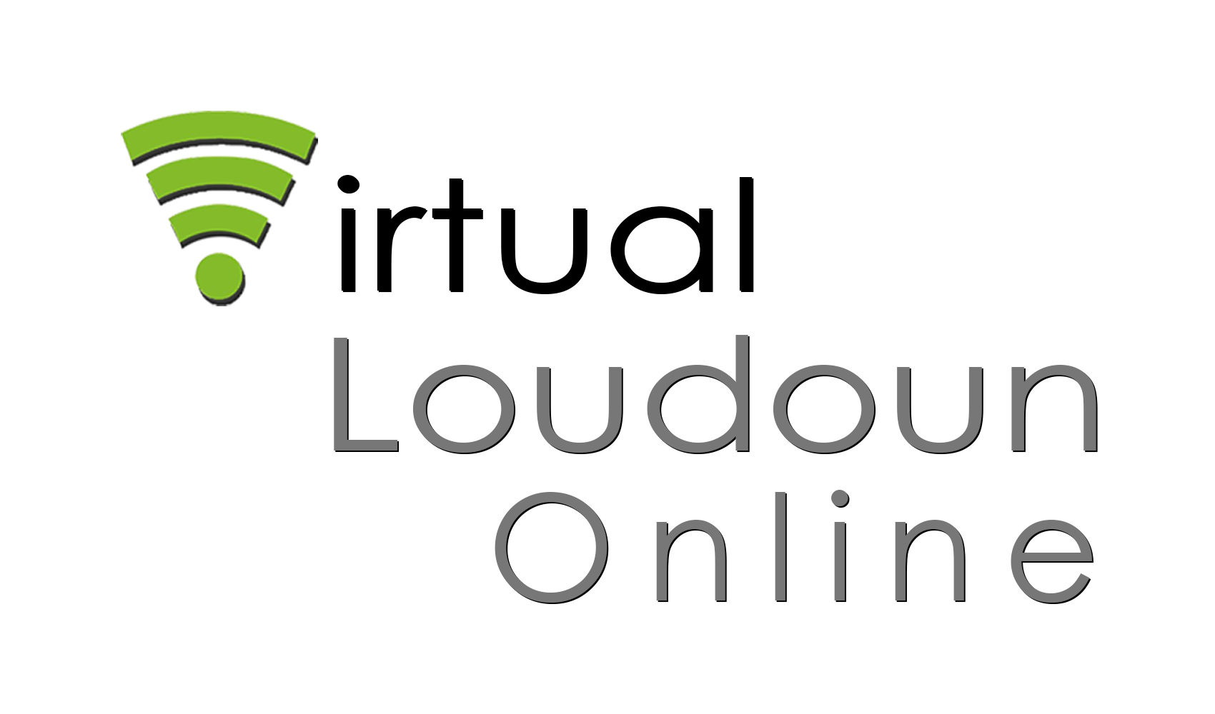 Virtual Loudoun Online