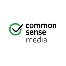 Common Sense Media