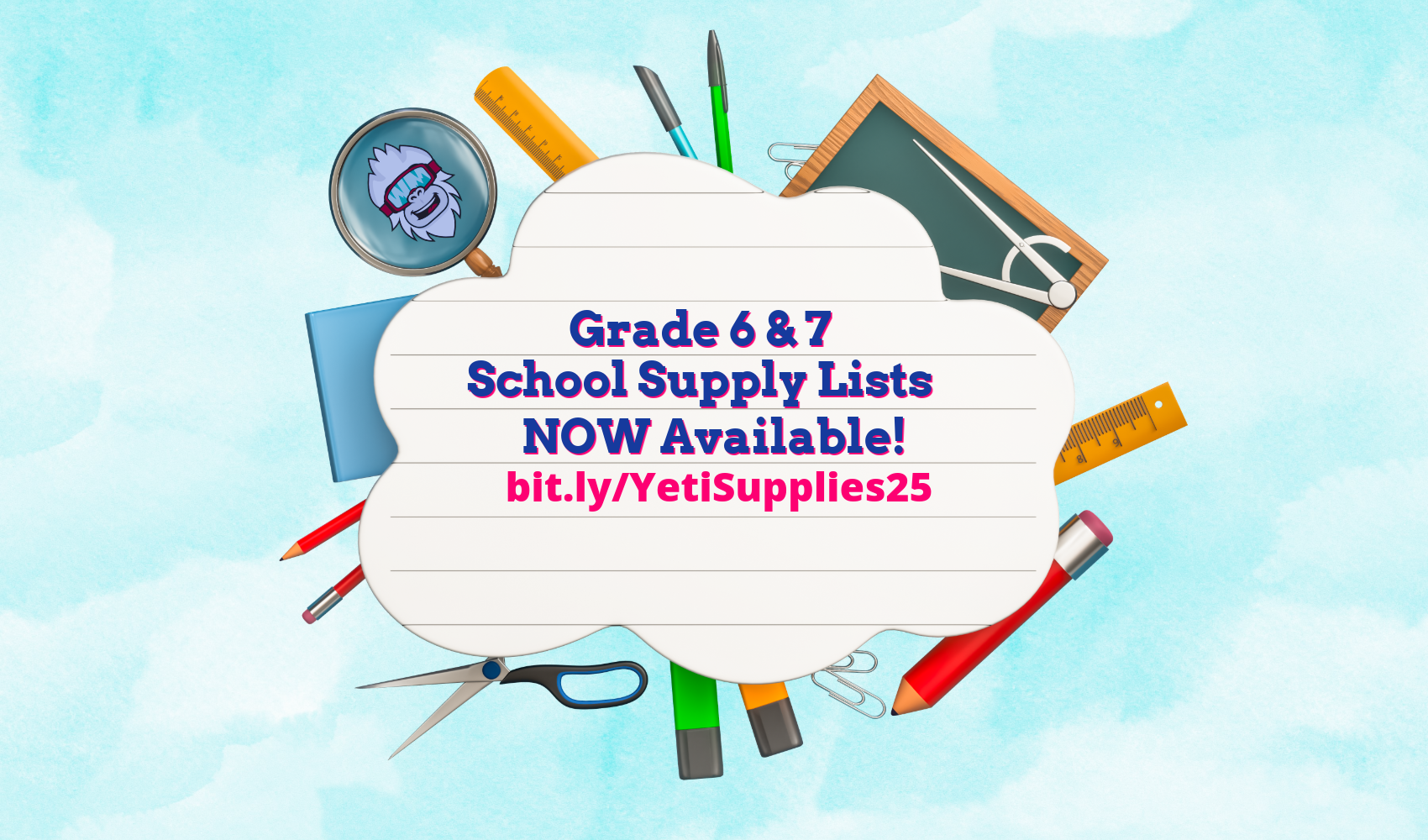 School Supply Thumbnail 25-26