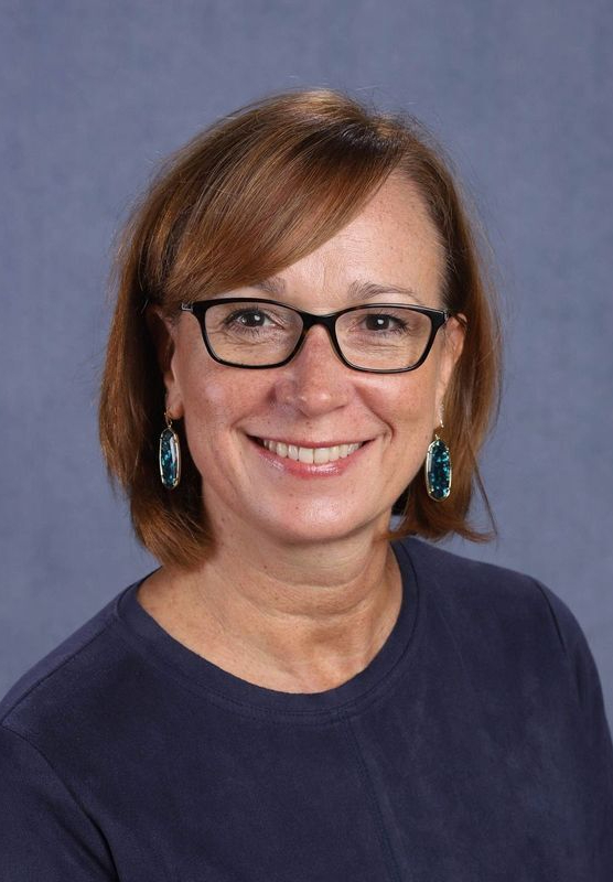 Library Staff