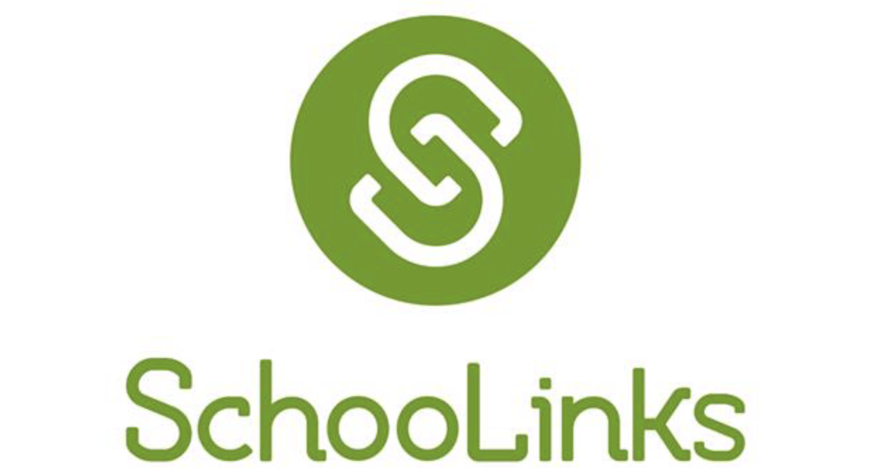 schoolinks logo