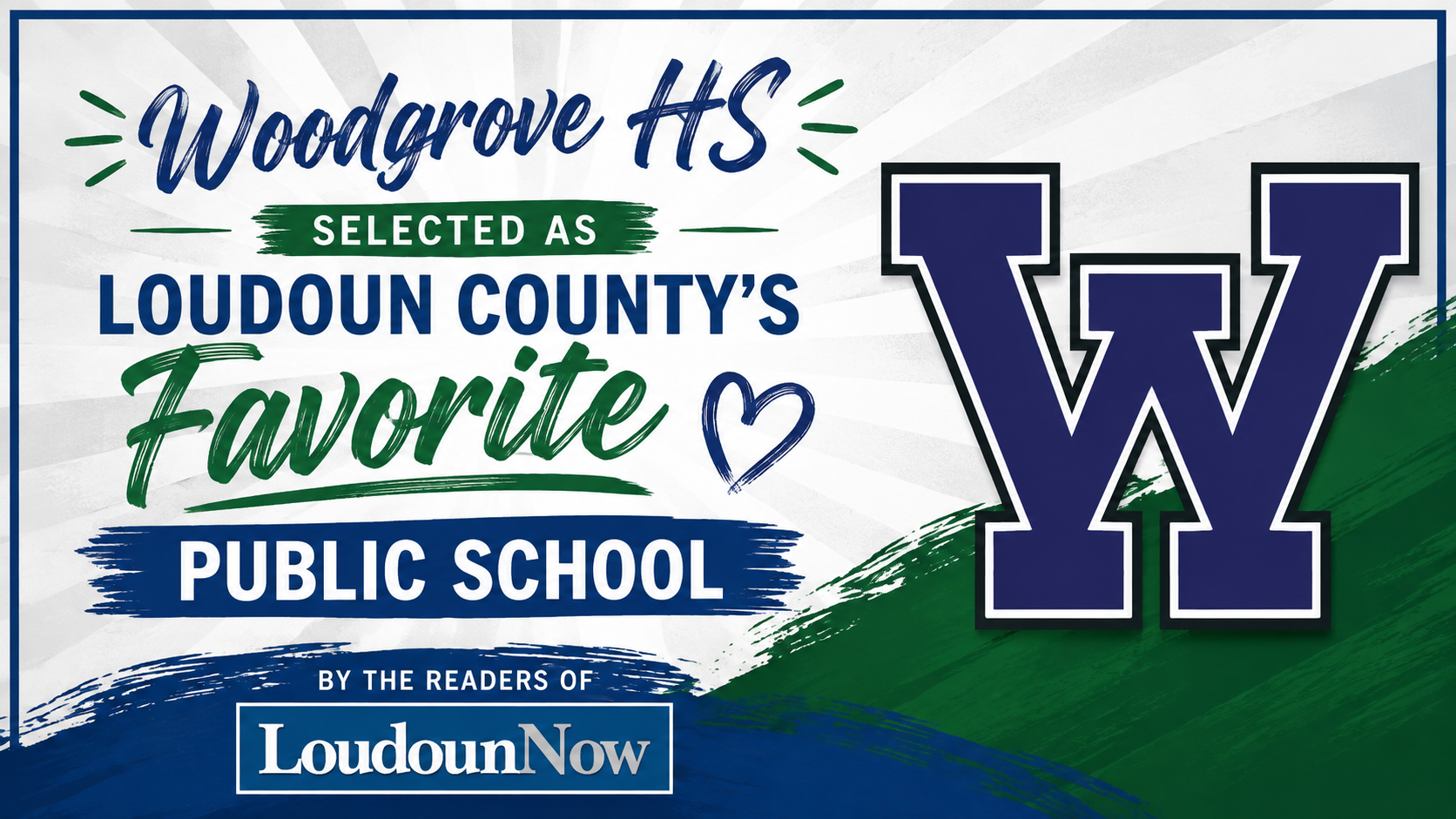 best of loudoun
