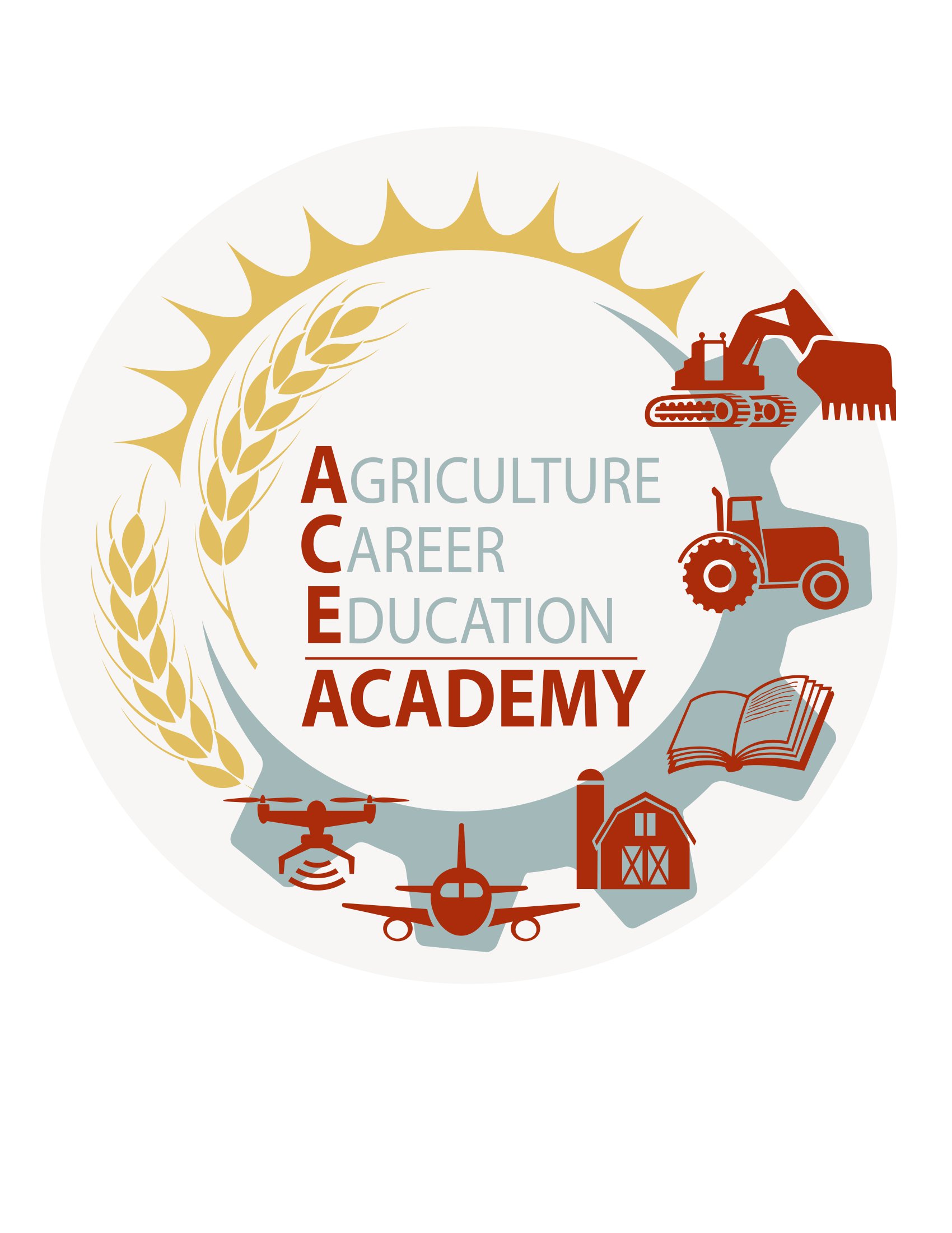 ACE Academy Board Member - John Oros