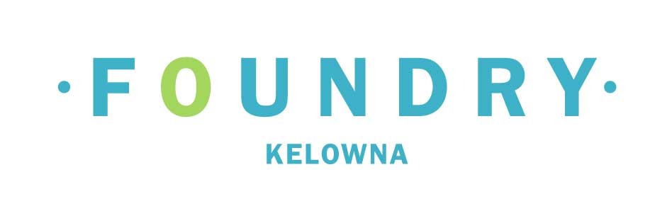 foundry logo