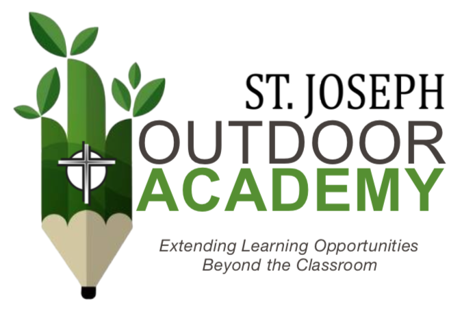 outdoor academy logo