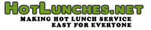 hotlunches