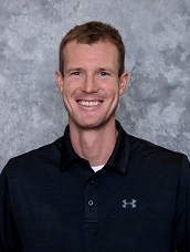 Luke Meyers