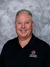Brad Biltoft