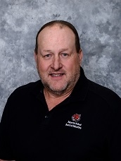 Matt Sullivan