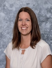 Peggy Meyer