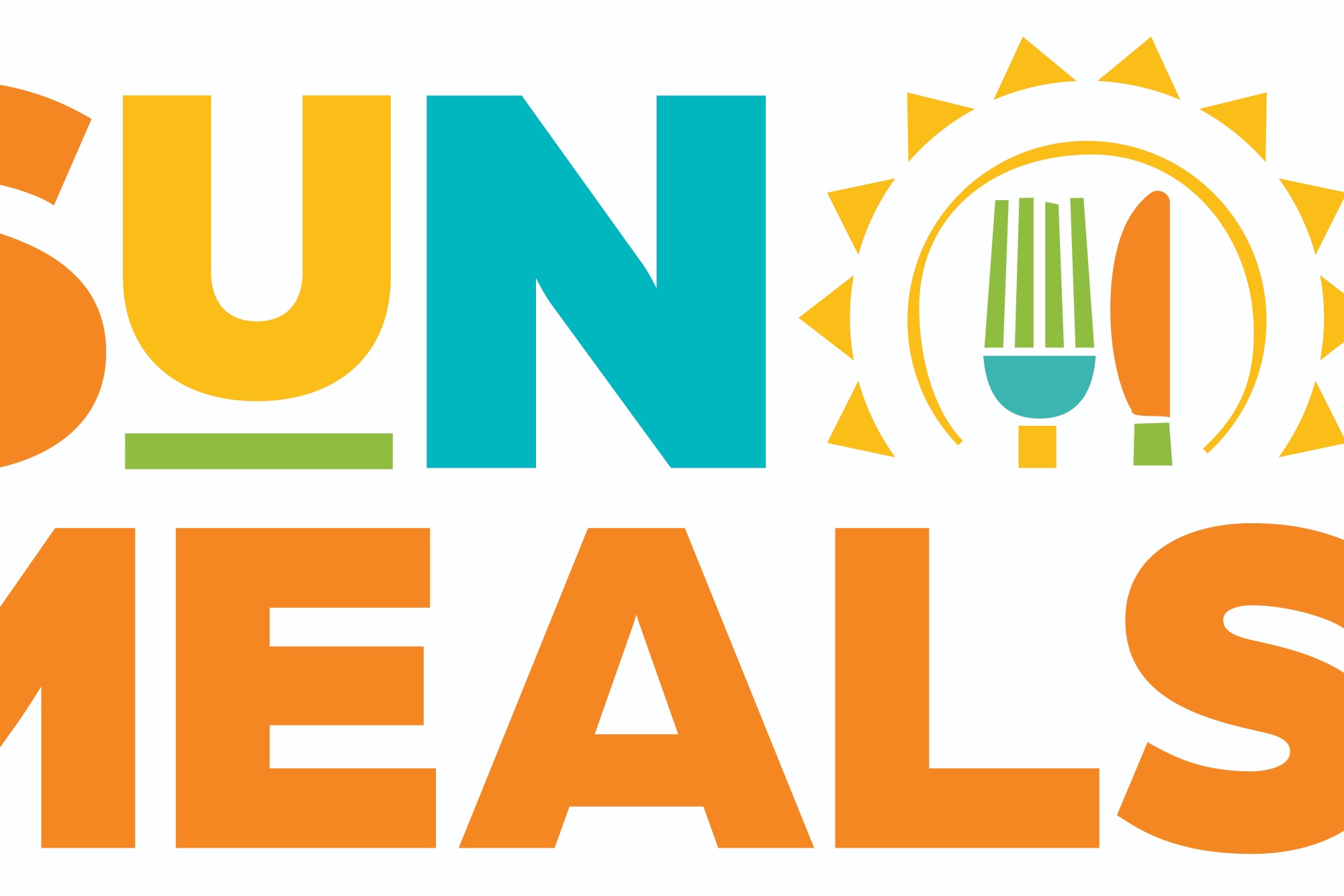 Sun Meals