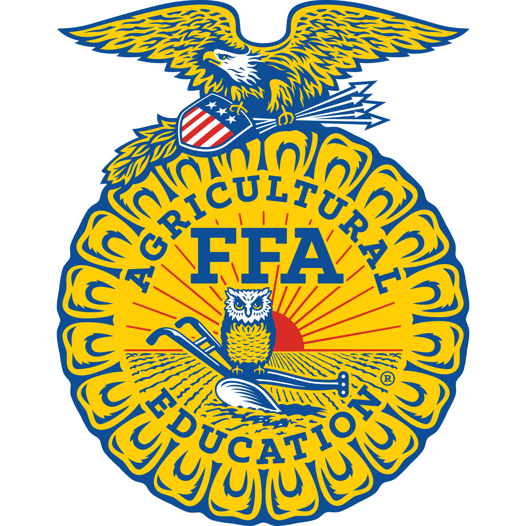 ffa