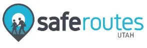Saferoutes Utah
