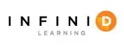 INFINID Learning