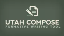 Utah Compose
