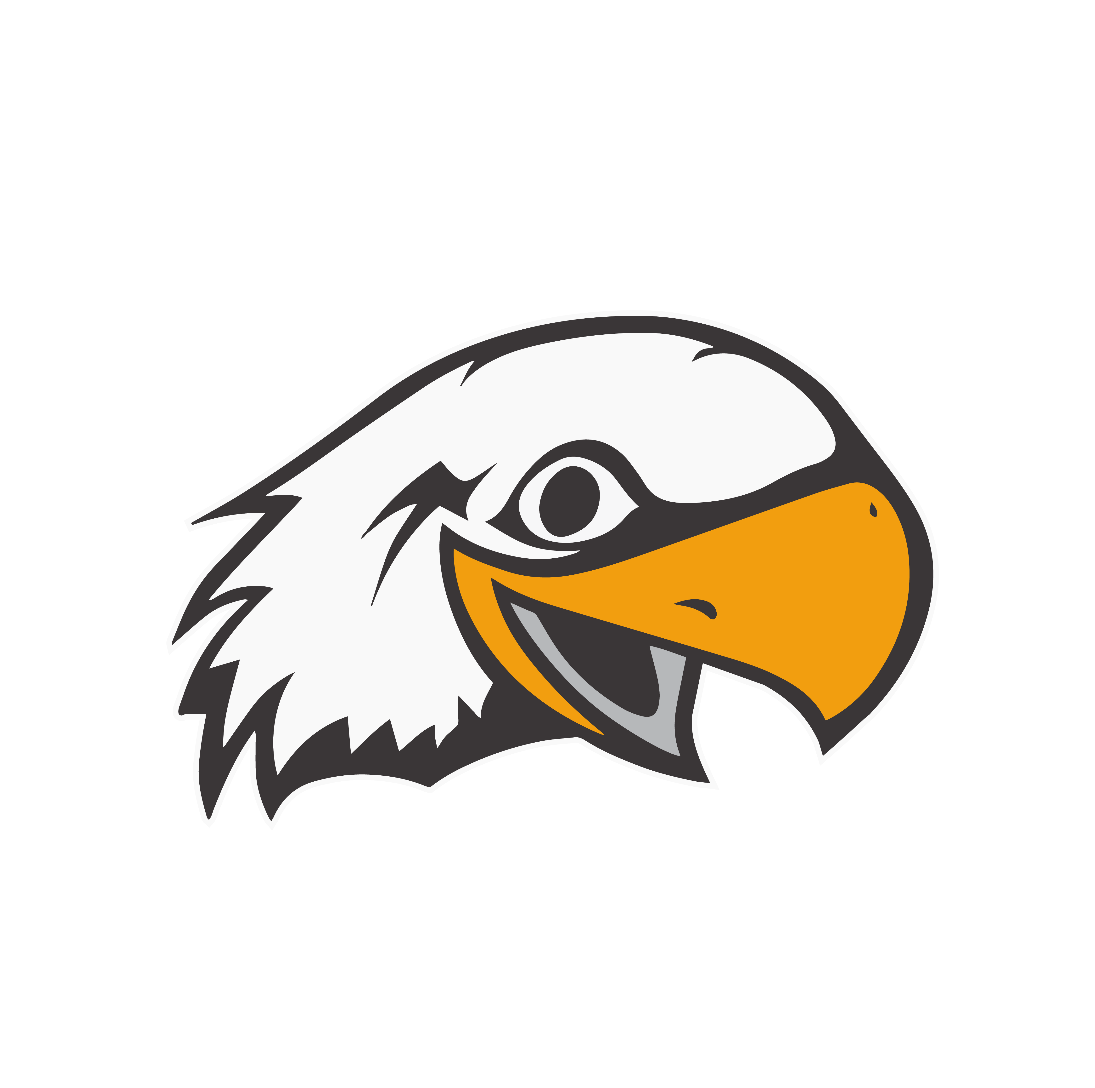 Live Feed Adams Elementary