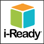 i-ready logo