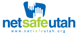 netsafe logo