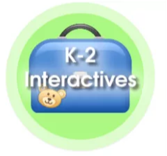 k-2 interactives