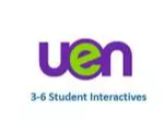 uen logo