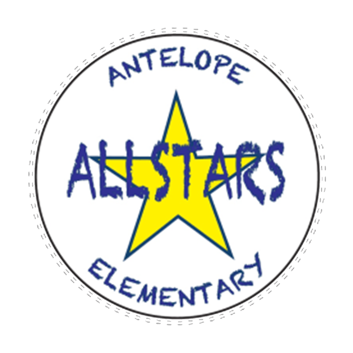 Celebrate World Down Syndrome Day With Us Antelope Elementary