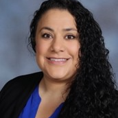 Admin. Intern: Christine Nesheiwat