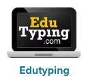 edutyping