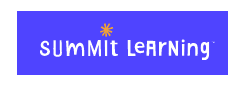 summit Learning