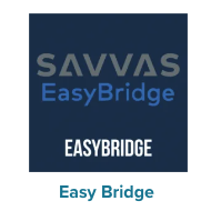 Easy Bridge
